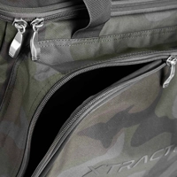 Sonik Xtractor Bait & Tackle Bag